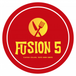 Fusion 5